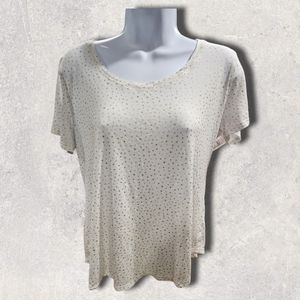 Juicy Couture size XL shirt